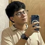 Daniel Chinchilla - @dnchh_ - Instagram