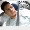 Daniel Chinchilla - @daniel.chinchilla11 - TikTok