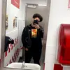 Daniel Chinchilla - @danielchinchilla34 - TikTok
