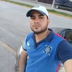 Daniel Chinchilla - @danielchinchilla_ - Instagram