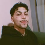 Daniel Chinchilla - @daniel__chinchilla_ - Instagram