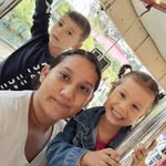 Daniel Chinchilla - @daniel.chinchilla.35 - Instagram