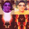 daniel chinchilla - @daniel.chinchilla63 - TikTok