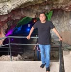 Daniel Chinchilla - Facebook