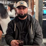 Daniel Chinchilla - @chinchilla90 - Instagram