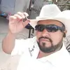 Daniel Chinchilla - @daniel.chinchilla15 - TikTok