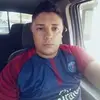Daniel Chinchilla - @danielchinchilla61 - TikTok