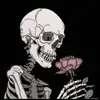 Daniel Chinchilla - @daniel.chinchilla17 - TikTok