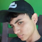Daniel Chinchilla - @danoo14_ - Instagram