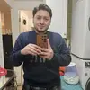 Daniel chinchilla - @danitch0 - TikTok