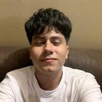 Daniel Chinchilla - Facebook