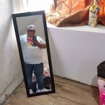 Daniel Chinchilla - Facebook