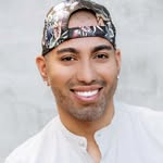 Daniel Chinchilla - @chinchilla - Instagram