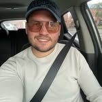 Daniel Chinchilla - @daniel_chinchilla28 - Instagram