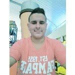 Daniel chinchilla araya - @daniel_chinchilla_araya - Instagram
