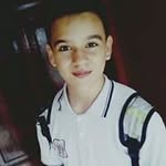 Daniel Chinchilla Campos - @danielchinchillacampos - Instagram
