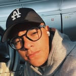 Daniel Chinchilla Cespedes - @danielchc_ - Instagram