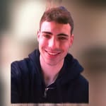 Daniel Chinchilla (chinchinati) producer and song writer - @chiinchinatii - Instagram