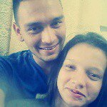 Daniel CHinchilla Duran - @daniel_chinchilla - Instagram
