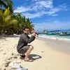 Daniel Chinchilla - @danielchinchilla09 - TikTok