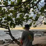 Daniel Chinchilla Hidalgo - @daniel_chinchilla19 - Instagram
