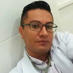 Daniel Chinchilla Ramos - @danielchinchillaramos - Instagram