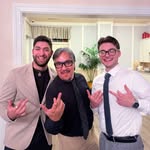 Daniel Chinchilla Reyes - @danielchinchilla - Instagram