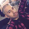 Daniel Chinchilla - @danielbydchinchilla - TikTok