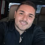 Daniel Porras Chinchilla - @wporras26 - Instagram