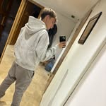 Đ.Č - @_daniel.chinchilla_ - Instagram