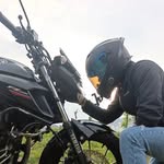 J Daniel Chinchilla - @daniel_chinchilla2804 - Instagram