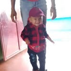 José Daniel Chinchilla - Facebook