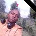 Dan Ching - Facebook