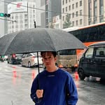 Dan - @daniel_ching - Instagram