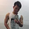 Daniel = 大牛 - @danielching3 - TikTok
