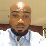 Daniel Agu - @daniel_chingy - Instagram