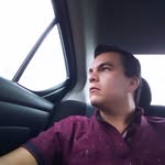 Daniel Cervantes - @danielchingon69 - Instagram