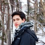 Daniel Ching - @danjdjsa - Instagram
