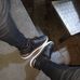 Daniel Ching - Facebook