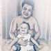 Daniel Ching - Facebook