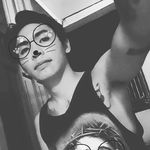 Daniel Ching - @ching_daniel - Instagram