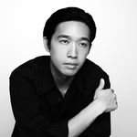 Daniel Ching - @daniel.ching - Instagram