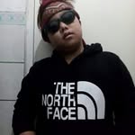 Daniel Ching - @marcdaniel0417 - Instagram