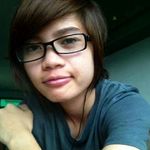 Daniel Ching - @ching5478 - Instagram