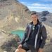 Daniel Ching - Facebook
