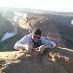 Daniel Ching - @dan.ching_ - Instagram