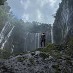Daniel Ching - @danielching445 - Instagram