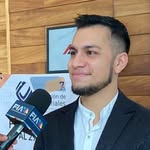 Daniel Ching - @danching.official - Instagram