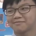 Daniel Ching - @ching_daniel0328 - Instagram