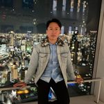 Daniel Ching - @danielching92 - Instagram